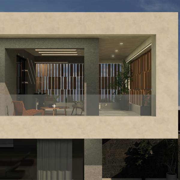 im 13 COMPRESSED.jpg